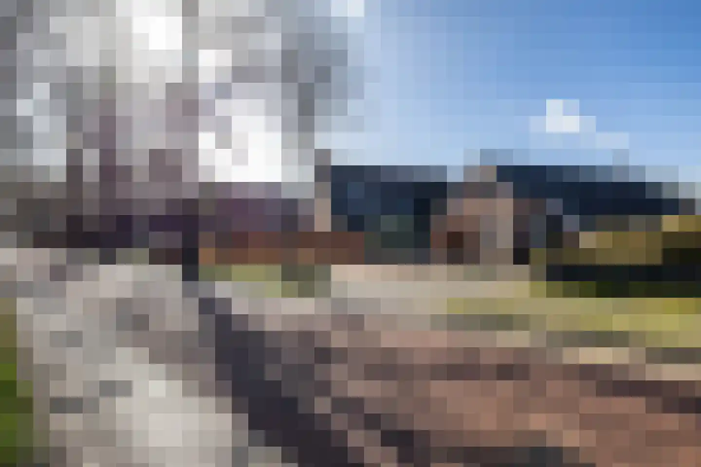 Zuidlaarderweg 58 Annen thumbnail 6