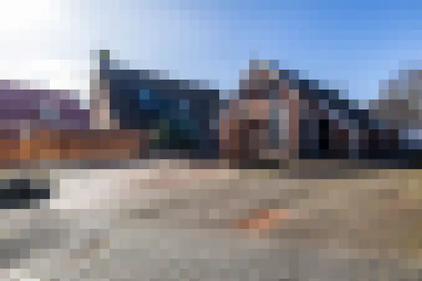 Zuidlaarderweg 58 Annen thumbnail 7
