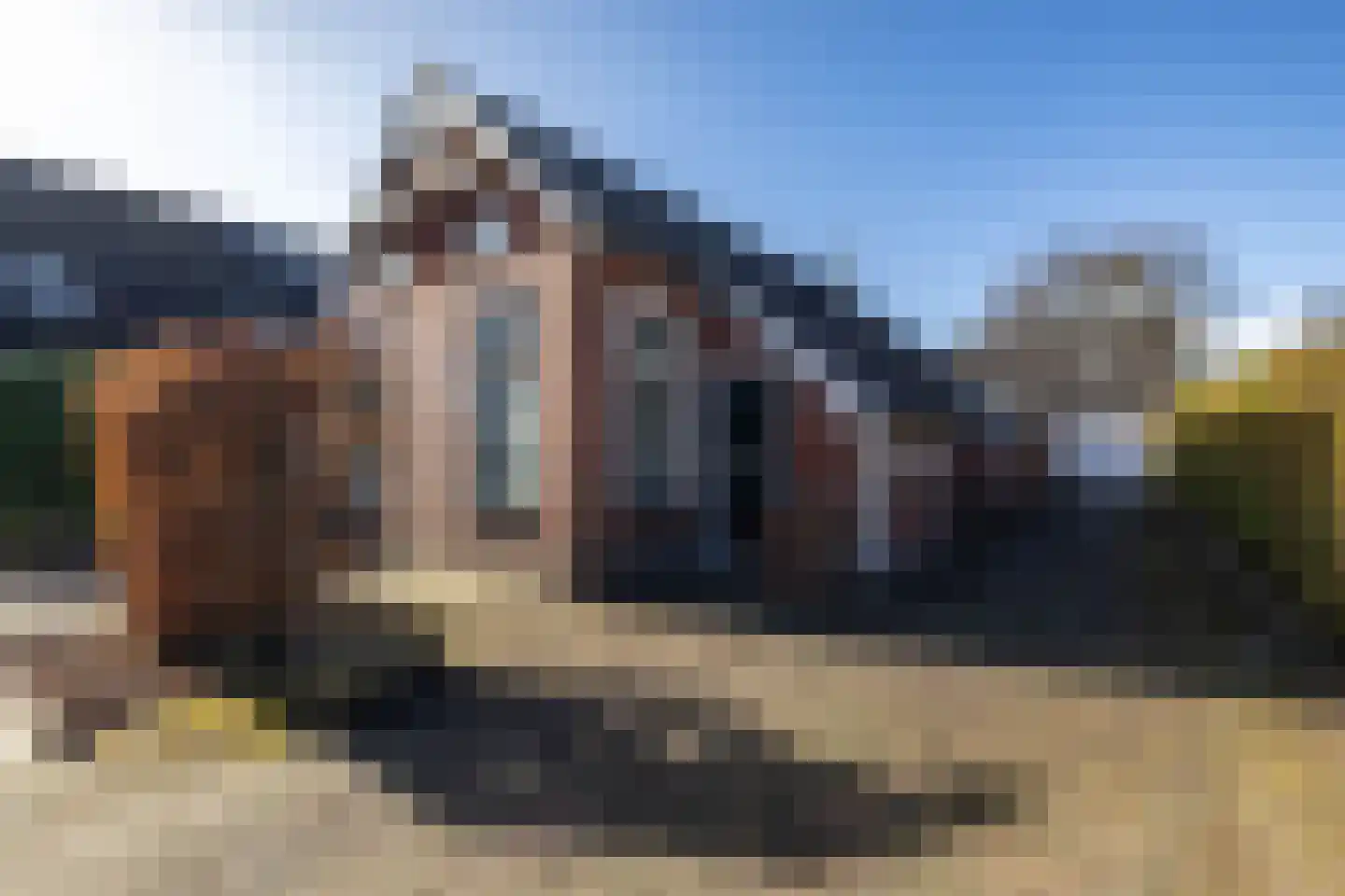 Zuidlaarderweg 58 Annen thumbnail 8