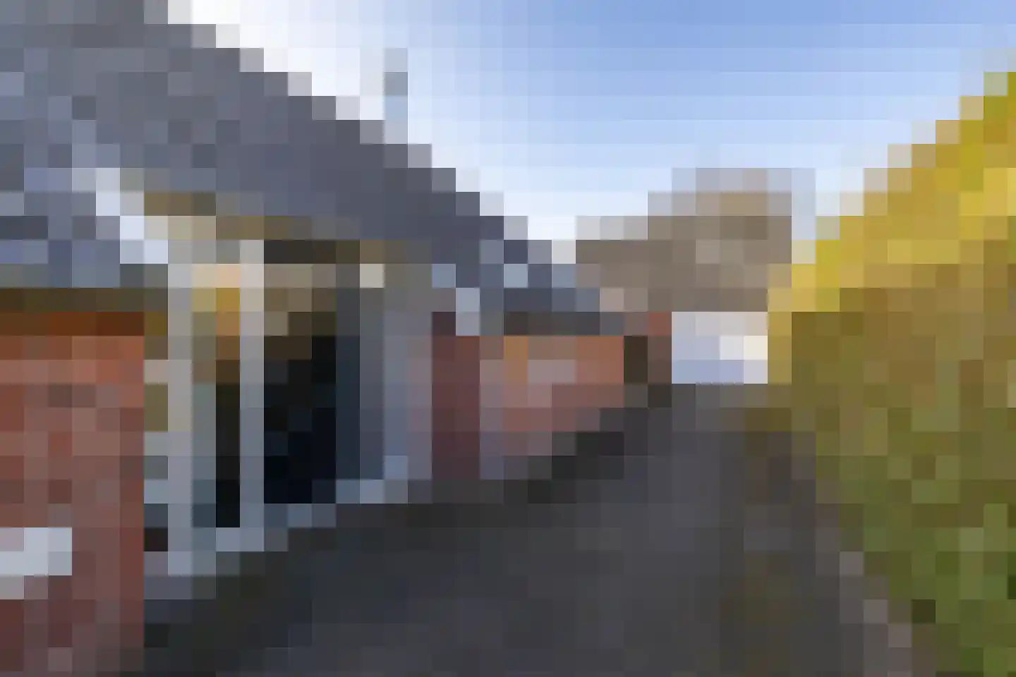 Zuidlaarderweg 58 Annen thumbnail 9