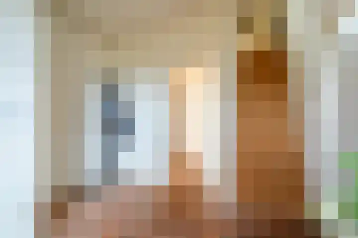 Zuidlaarderweg 6 Annen thumbnail 15