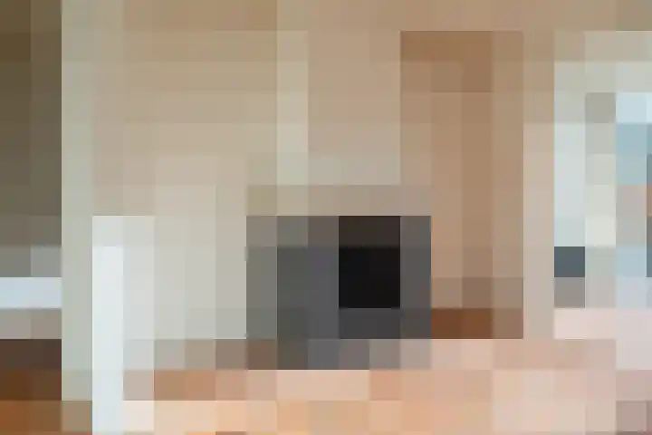 Zuidlaarderweg 6 Annen thumbnail 17