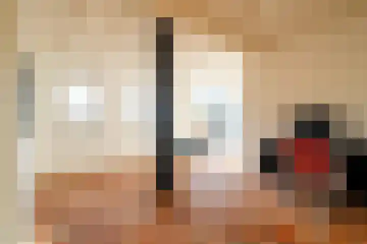 Zuidlaarderweg 6 Annen thumbnail 21