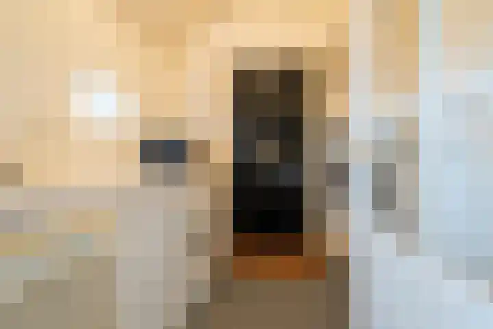 Zuidlaarderweg 6 Annen thumbnail 25