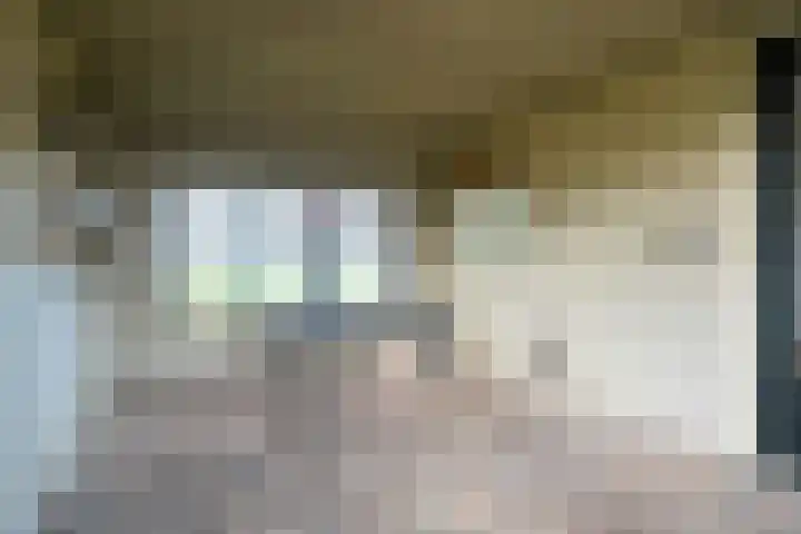 Zuidlaarderweg 6 Annen thumbnail 29