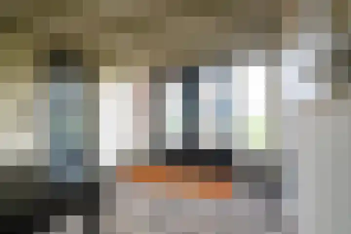 Zuidlaarderweg 6 Annen thumbnail 30