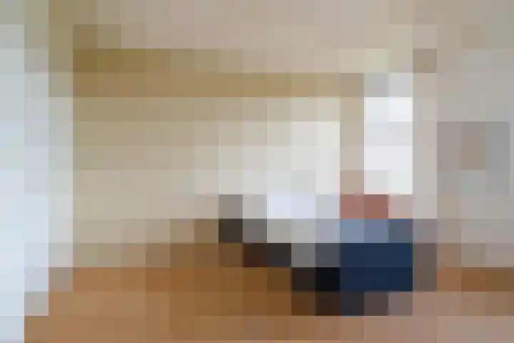 Zuidlaarderweg 6 Annen thumbnail 32