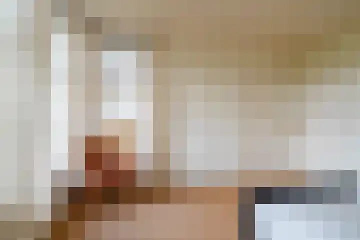Zuidlaarderweg 6 Annen thumbnail 33