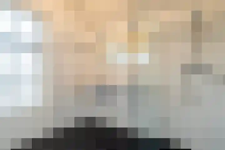 Zuidlaarderweg 6 Annen thumbnail 35