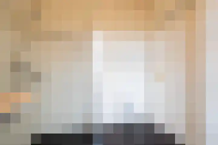 Zuidlaarderweg 6 Annen thumbnail 36