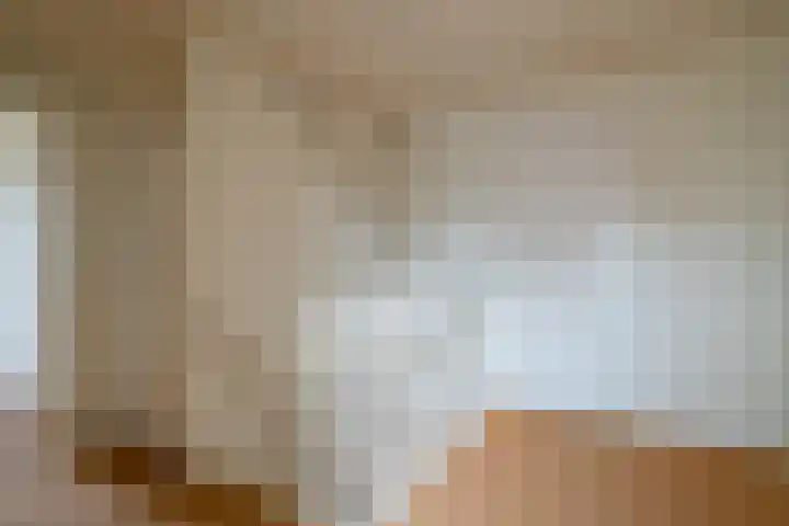 Zuidlaarderweg 6 Annen thumbnail 38