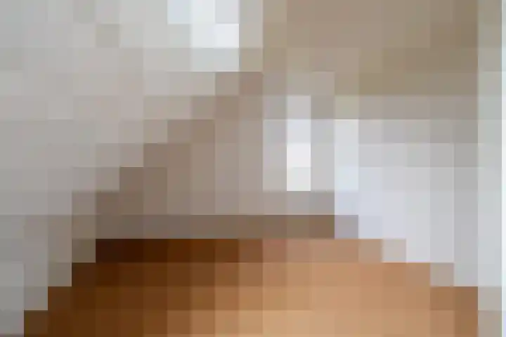 Zuidlaarderweg 6 Annen thumbnail 39