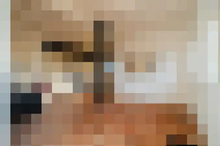 Zuidlaarderweg 6 Annen thumbnail 4