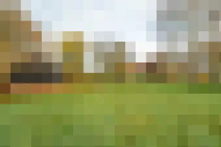 Zuidlaarderweg 6 Annen thumbnail 52