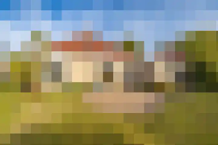 Zuidlaarderweg 88 a Annen thumbnail 34