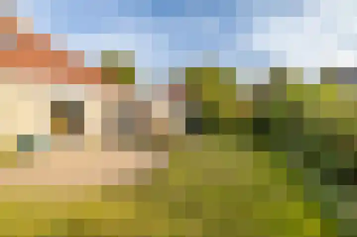 Zuidlaarderweg 88 a Annen thumbnail 35