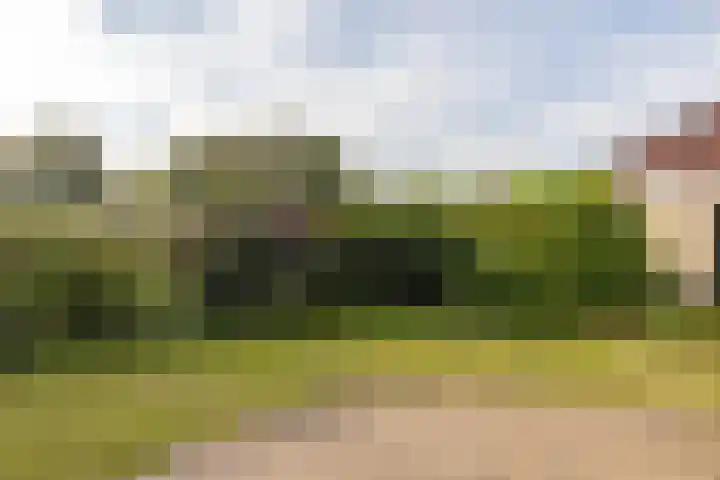 Zuidlaarderweg 88 a Annen thumbnail 37
