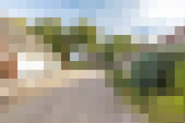 Zuidlaarderweg 88 a Annen thumbnail 4