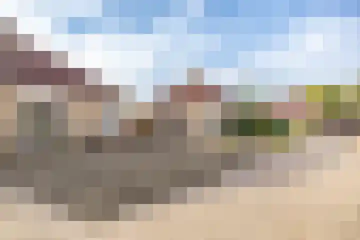 Zuidlaarderweg 88 a Annen thumbnail 5