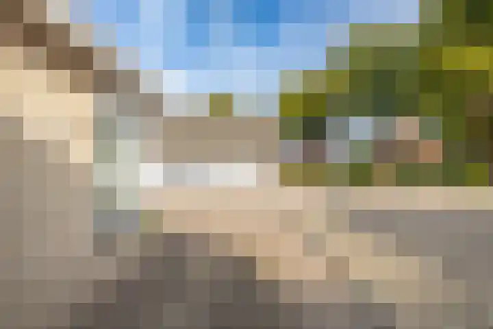 Zuidlaarderweg 88 a Annen thumbnail 6