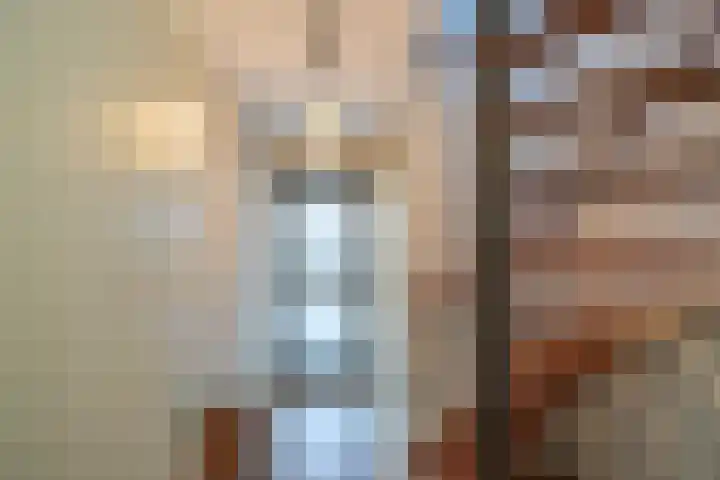 Zuidlaarderweg 88 a Annen thumbnail 7