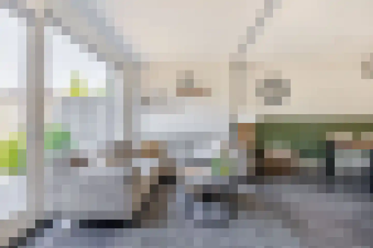 Zuidland 14 Drunen thumbnail 10