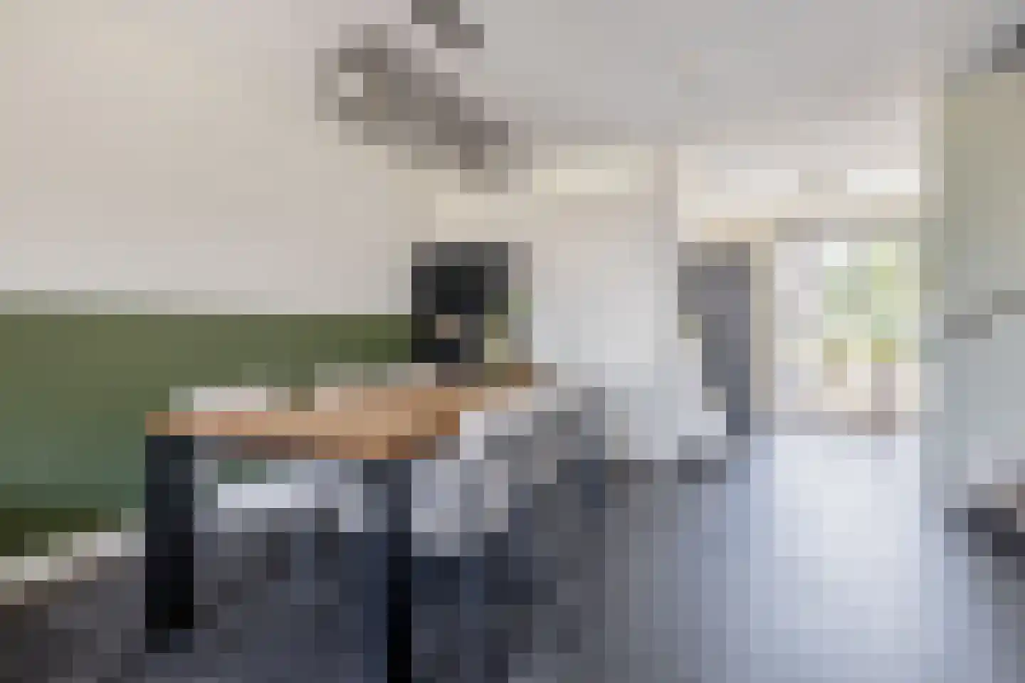 Zuidland 14 Drunen thumbnail 11