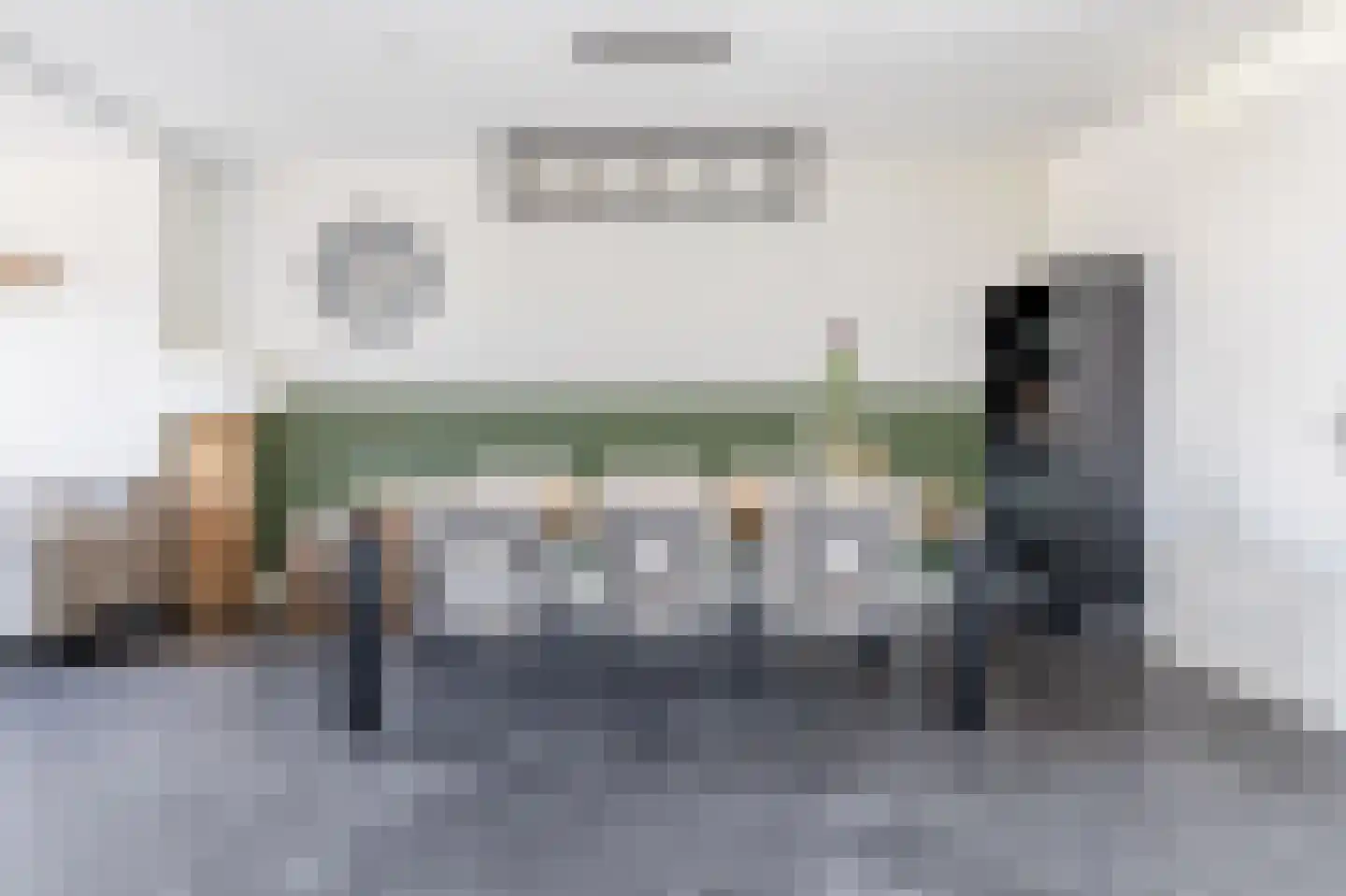 Zuidland 14 Drunen thumbnail 12