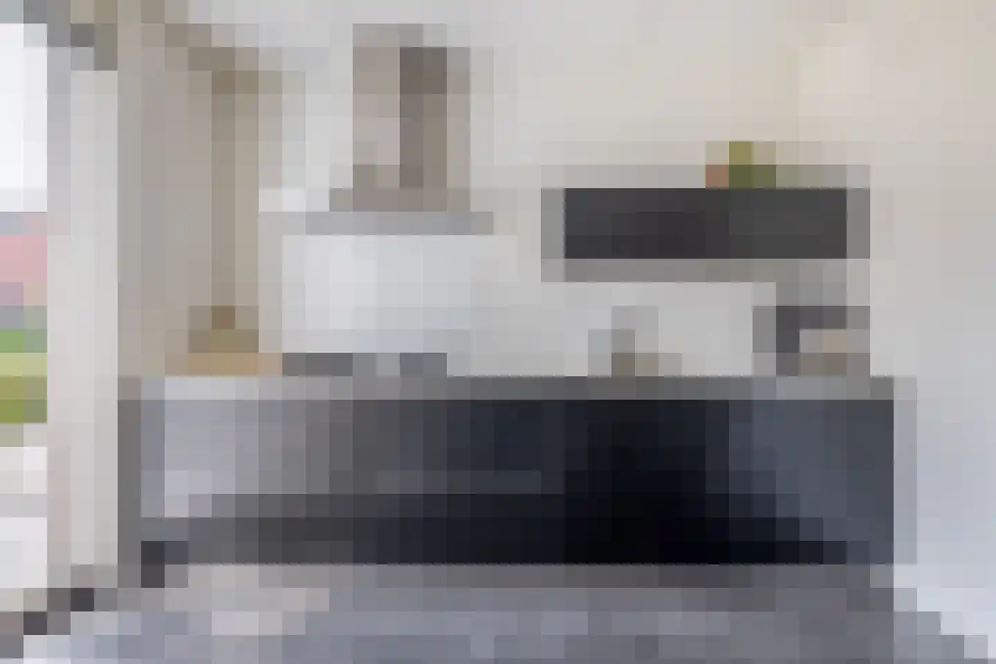 Zuidland 14 Drunen thumbnail 14