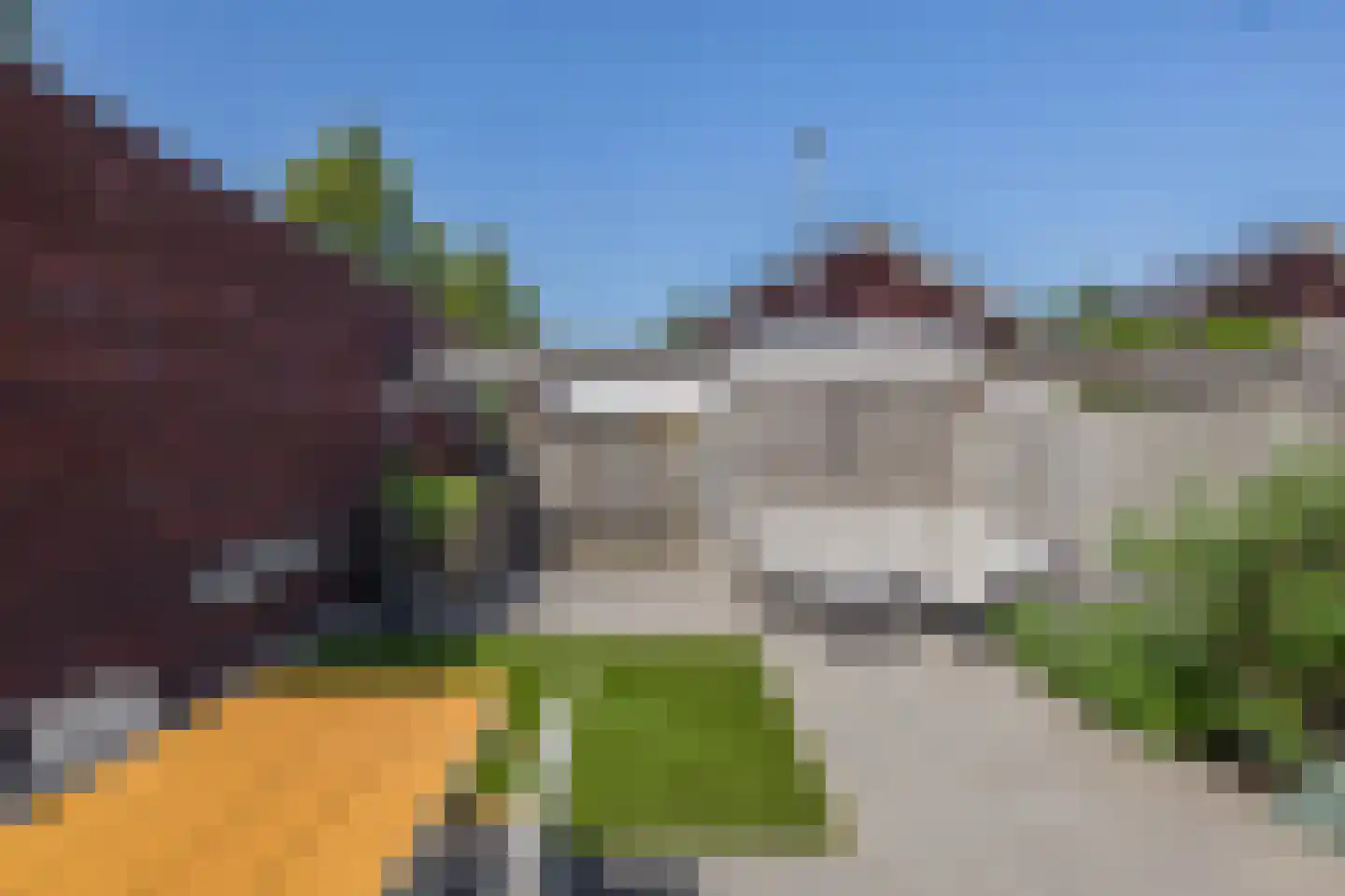 Zuidland 14 Drunen thumbnail 16