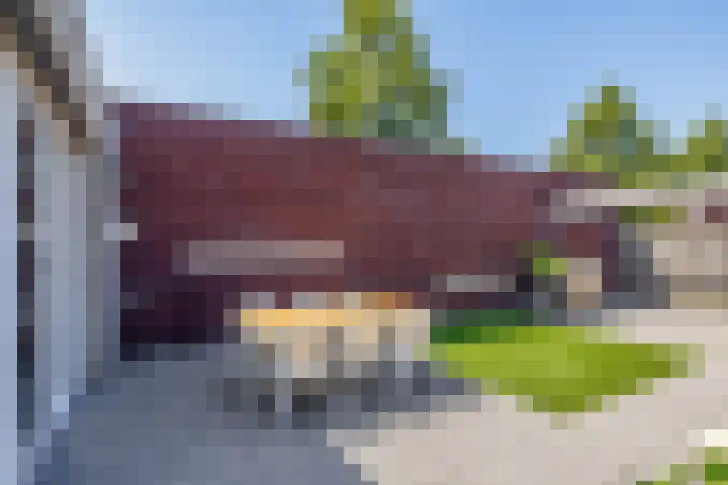 Zuidland 14 Drunen thumbnail 17