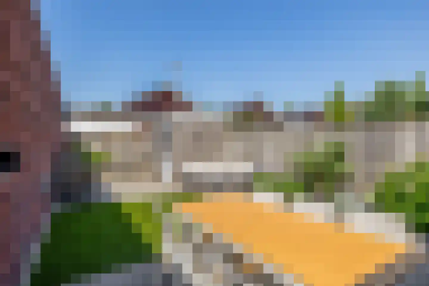Zuidland 14 Drunen thumbnail 18