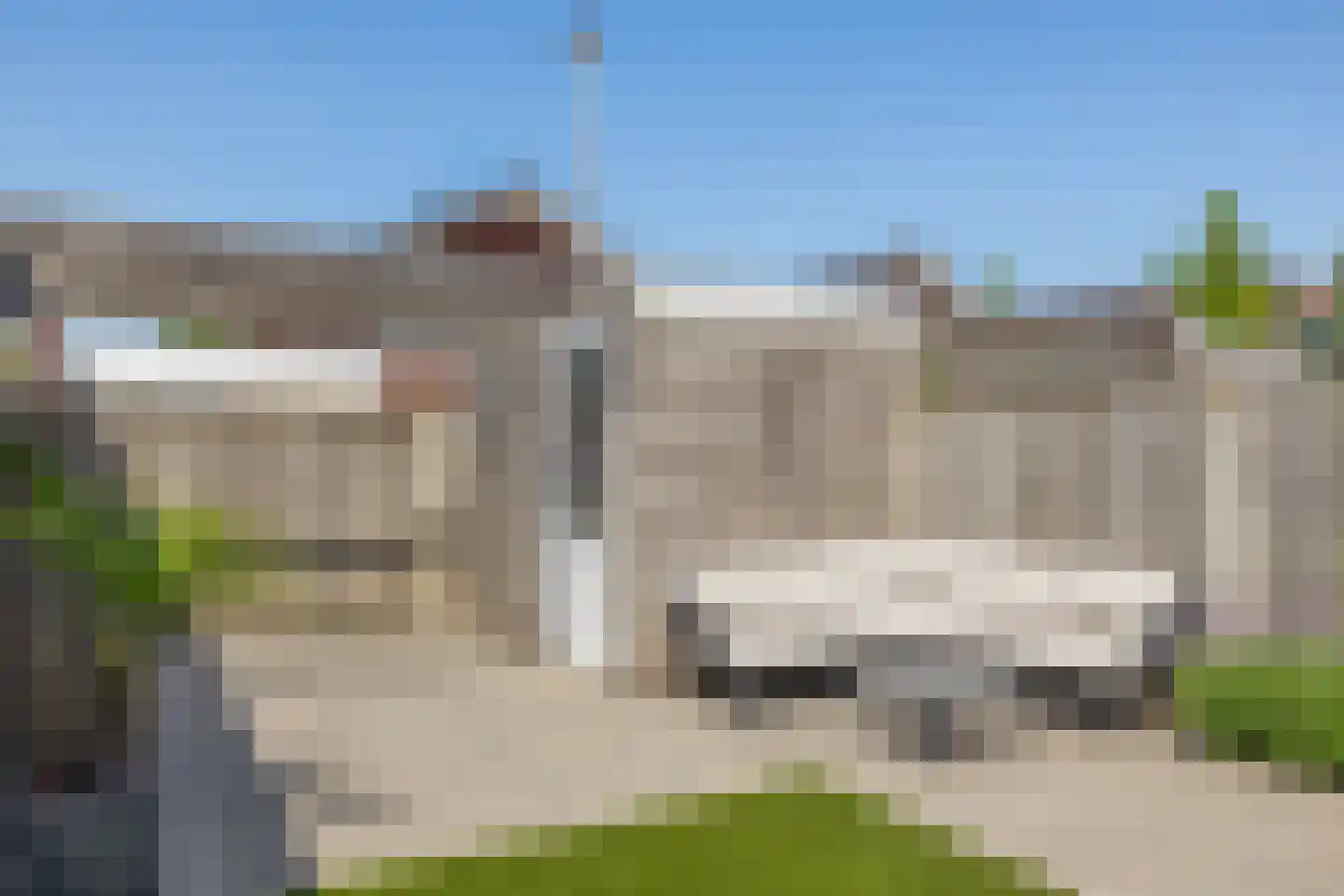 Zuidland 14 Drunen thumbnail 19
