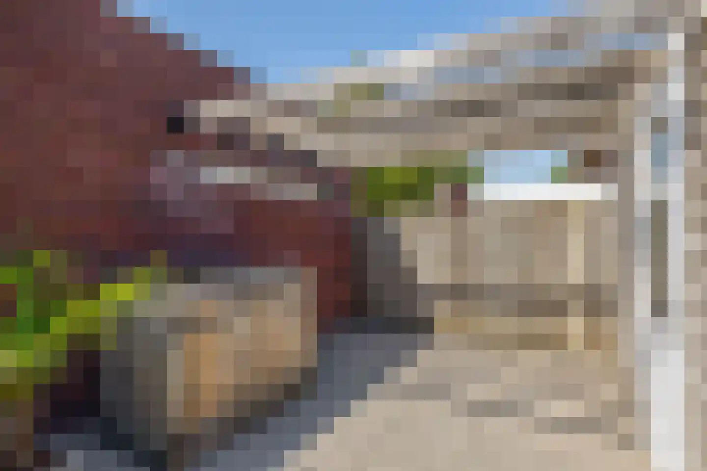 Zuidland 14 Drunen thumbnail 20
