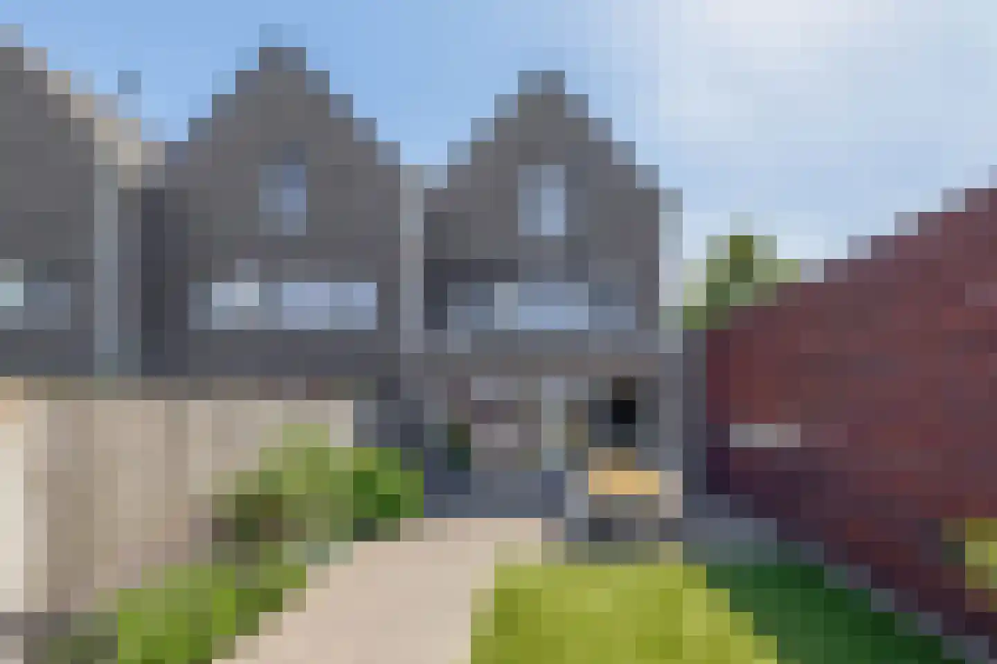 Zuidland 14 Drunen thumbnail 21