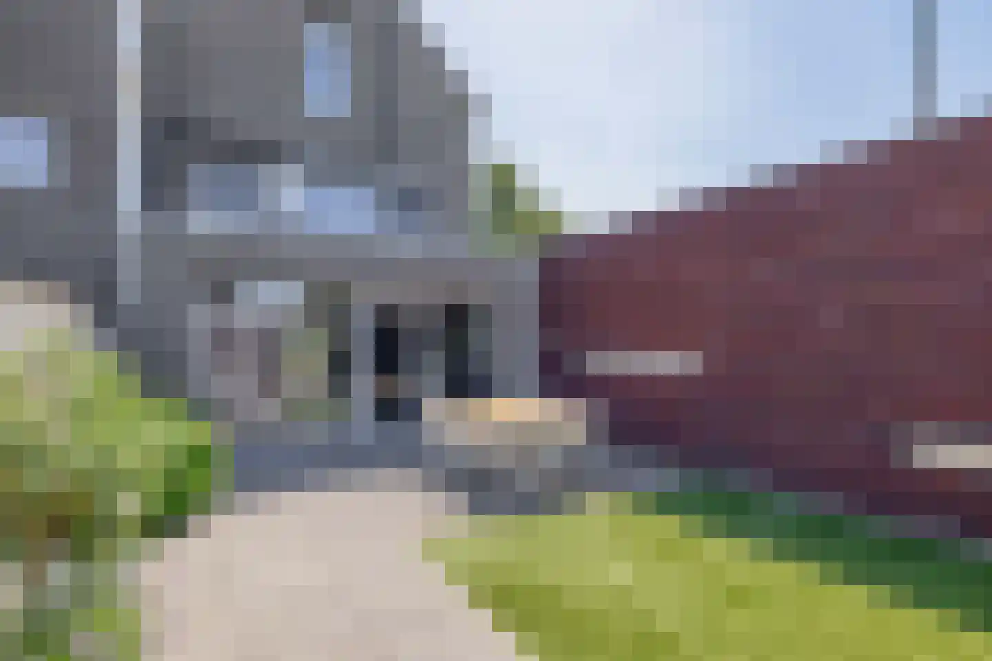 Zuidland 14 Drunen thumbnail 22