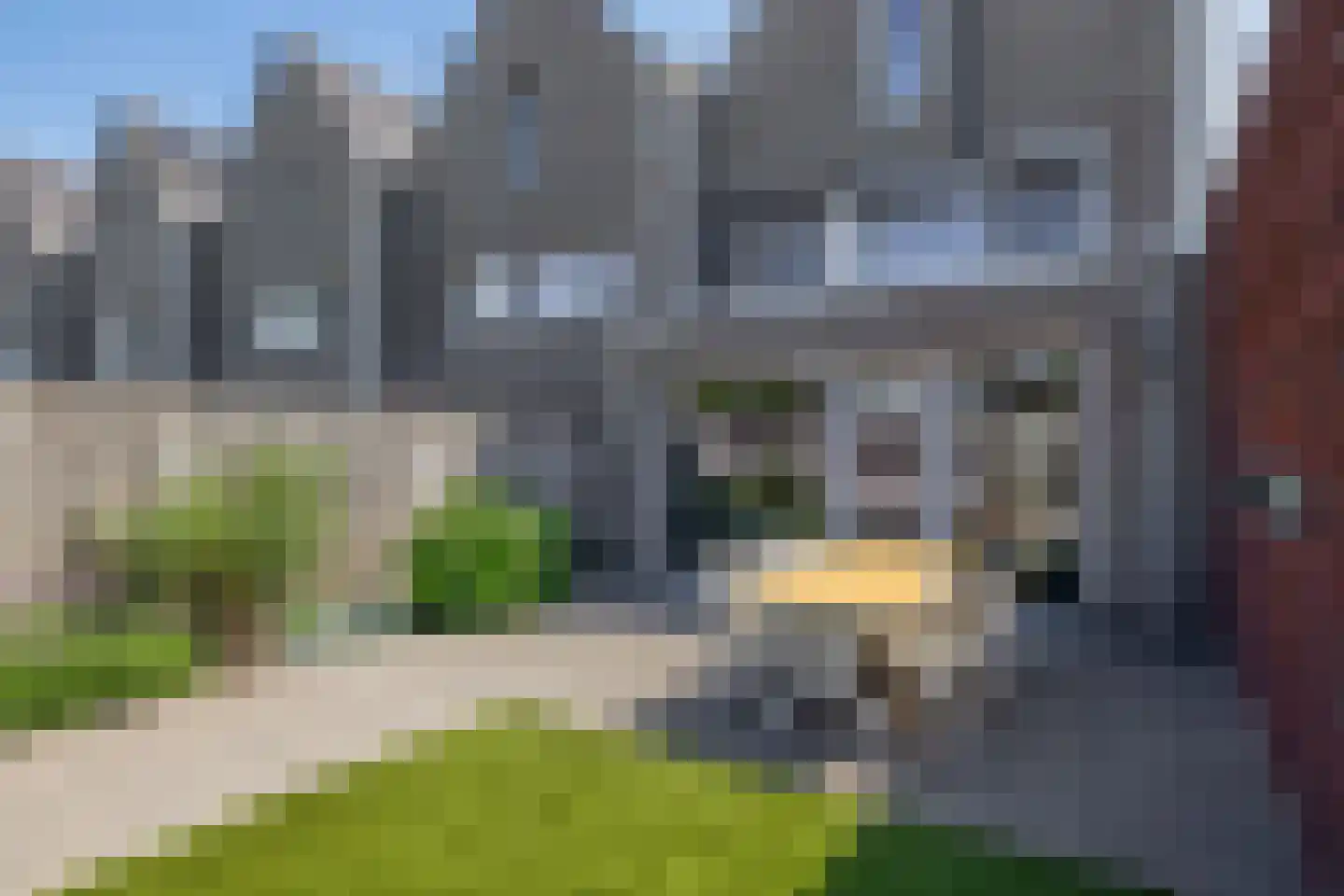 Zuidland 14 Drunen thumbnail 23