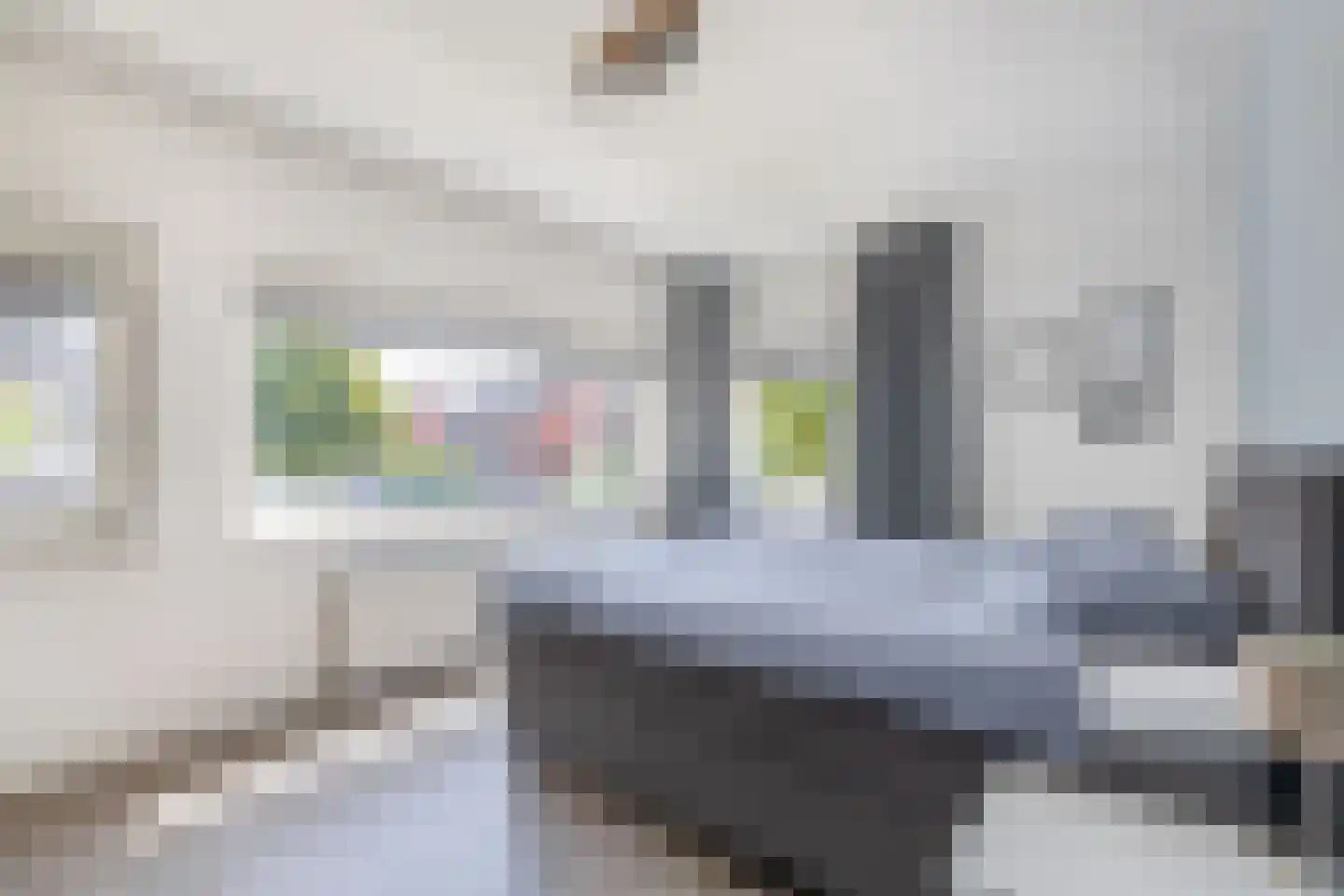 Zuidland 14 Drunen thumbnail 24