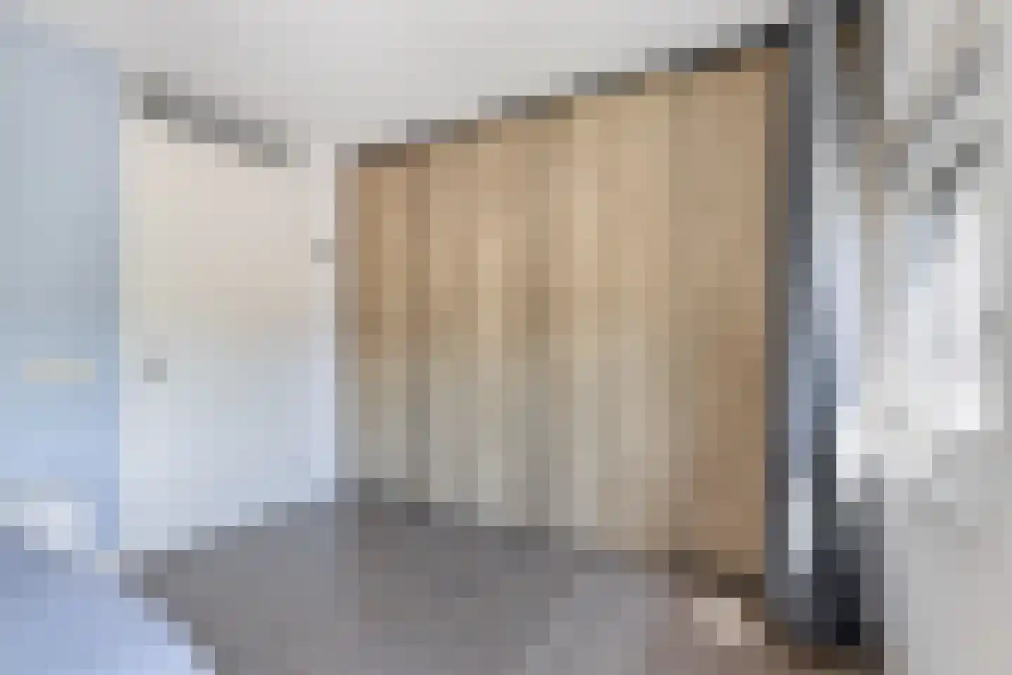 Zuidland 14 Drunen thumbnail 25