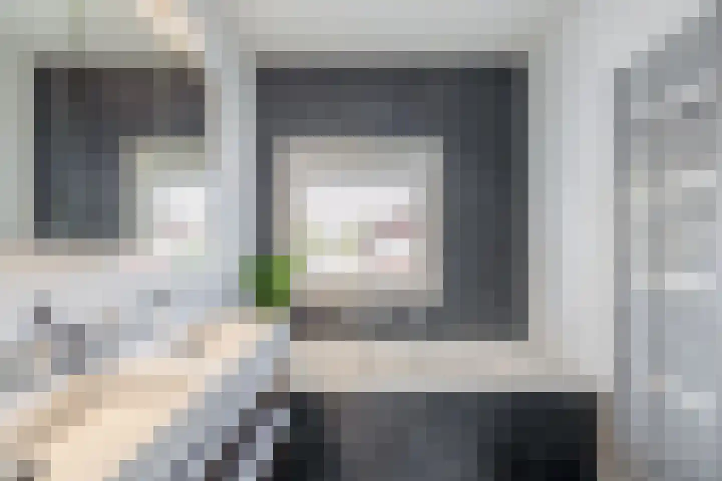 Zuidland 14 Drunen thumbnail 26