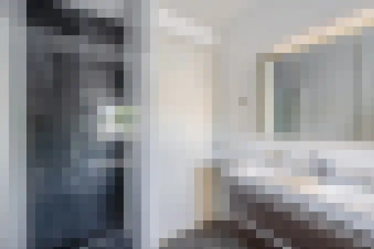 Zuidland 14 Drunen thumbnail 27