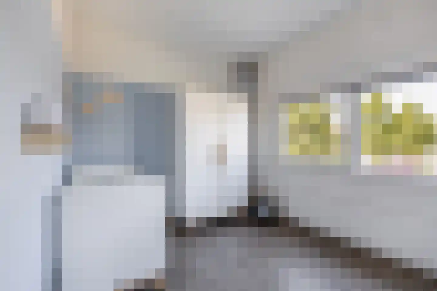 Zuidland 14 Drunen thumbnail 29
