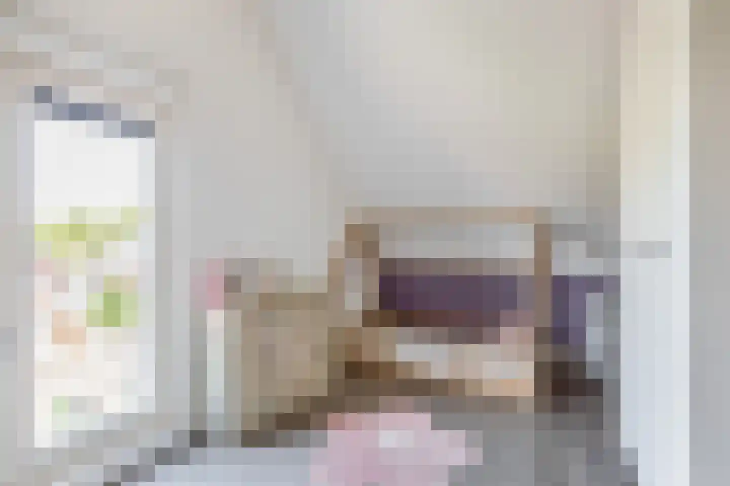 Zuidland 14 Drunen thumbnail 30