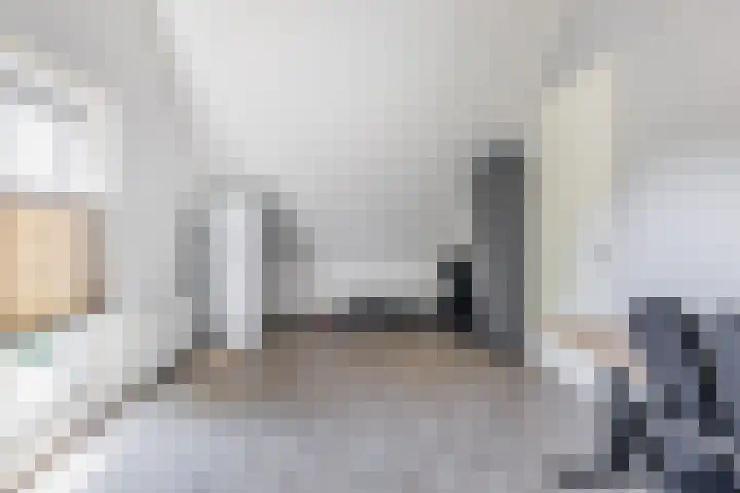 Zuidland 14 Drunen thumbnail 32