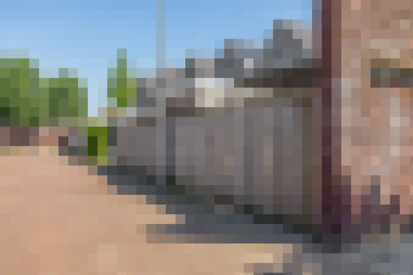 Zuidland 14 Drunen thumbnail 33