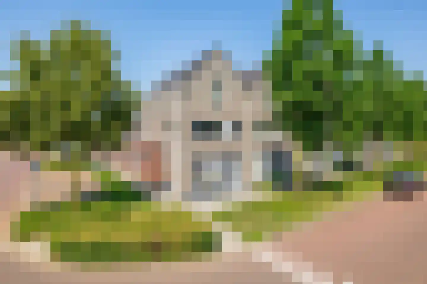 Zuidland 14 Drunen thumbnail 4