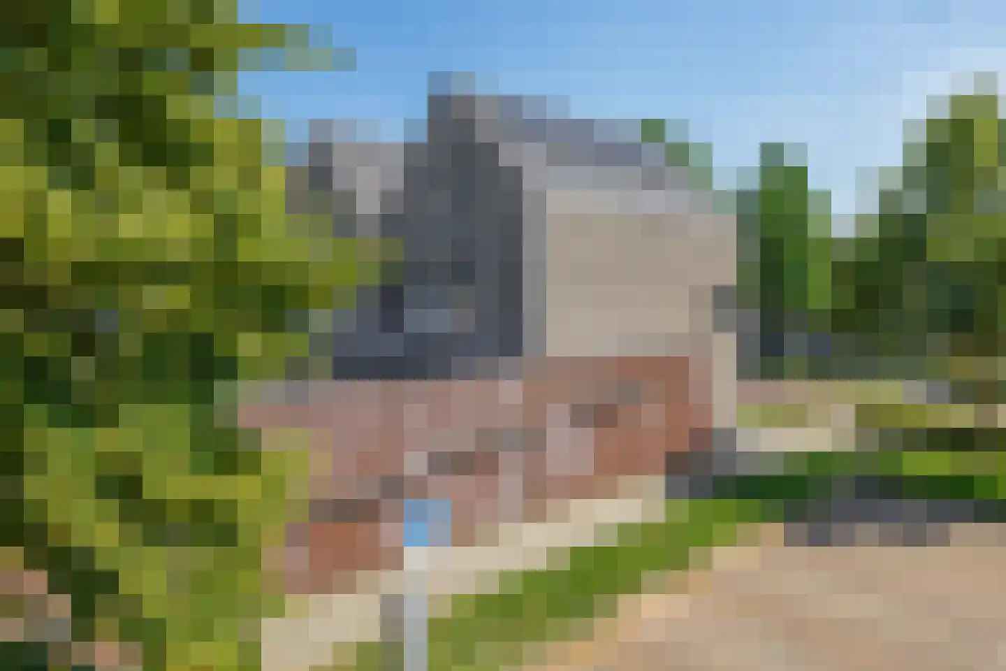 Zuidland 14 Drunen thumbnail 5