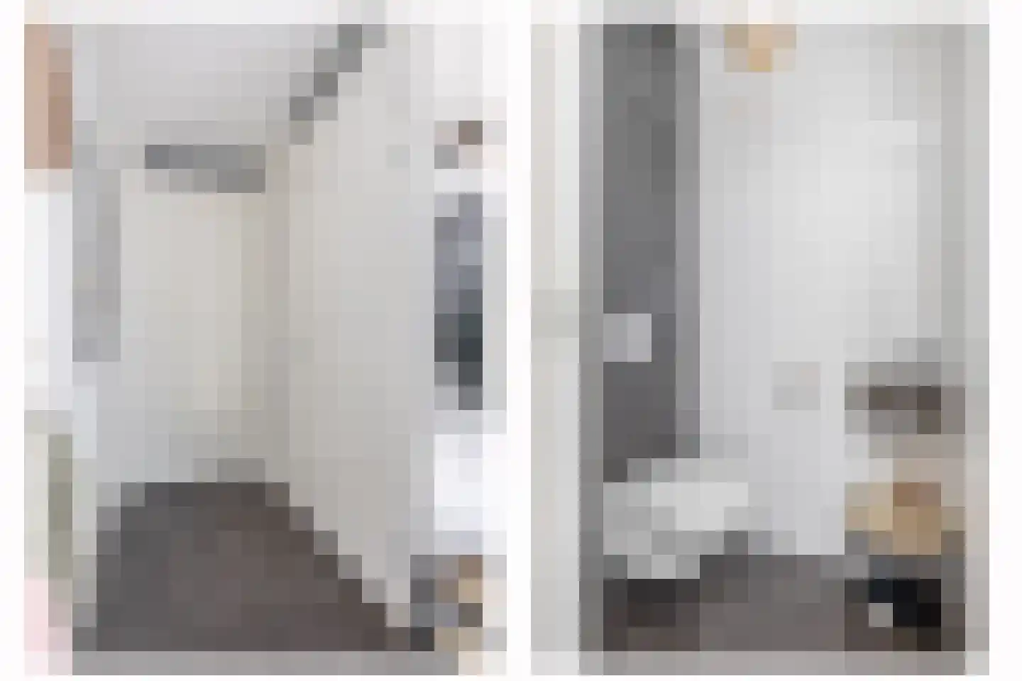 Zuidland 14 Drunen thumbnail 6