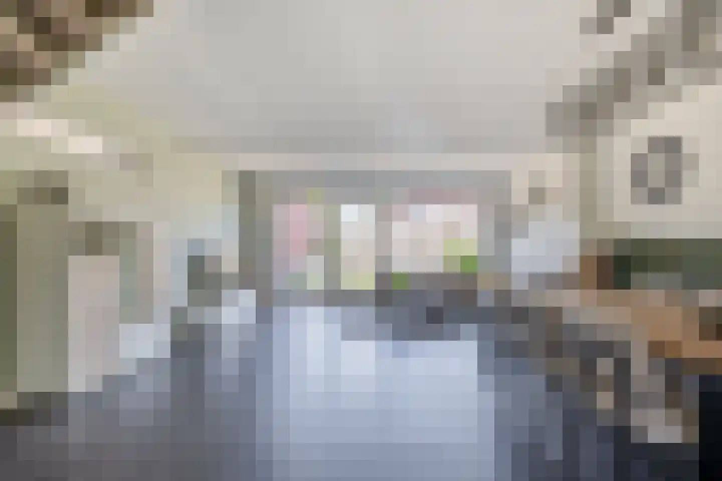 Zuidland 14 Drunen thumbnail 7