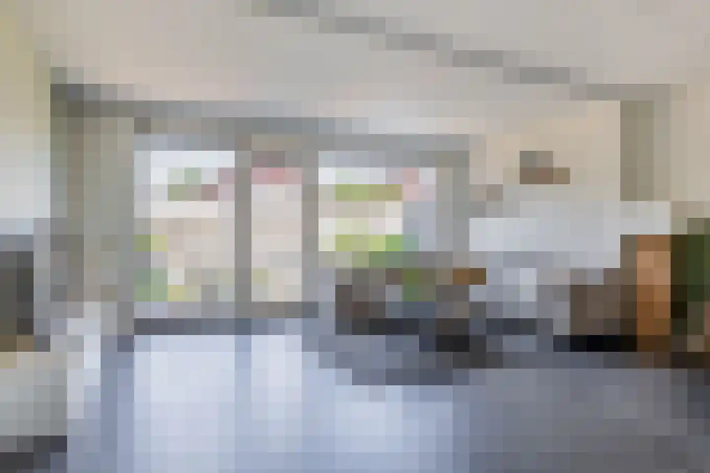 Zuidland 14 Drunen thumbnail 8